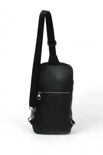 Men's Everyday Backpack 01pc001181 - 3