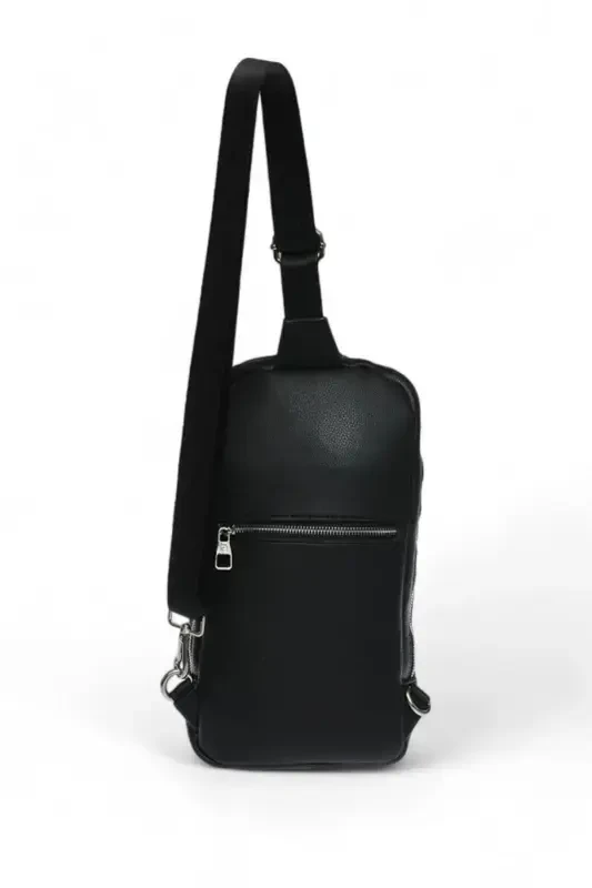 Men's Everyday Backpack 01pc001181 - 3