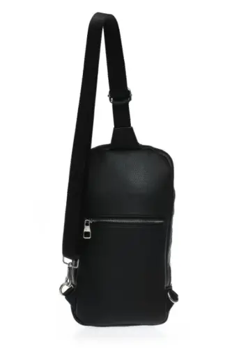 Men's Everyday Backpack 01pc001181 - PIERRE CARDIN (1)