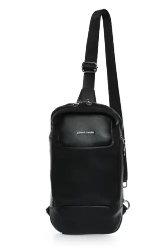 Men's Everyday Backpack 01pc001181 - 3