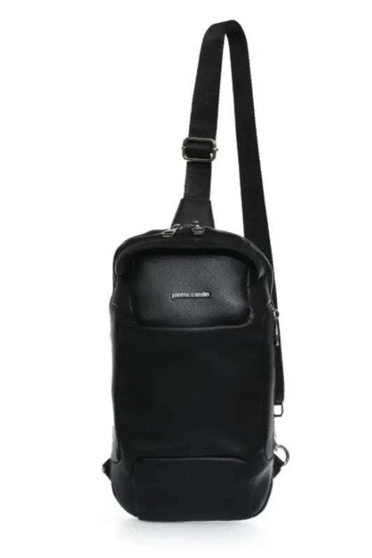 Men's Everyday Backpack 01pc001181 - 3