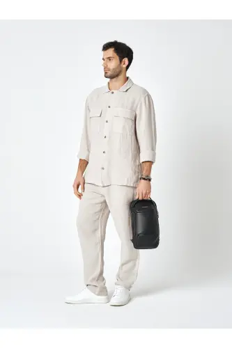 Men's Everyday Backpack 01pc001181 - 1