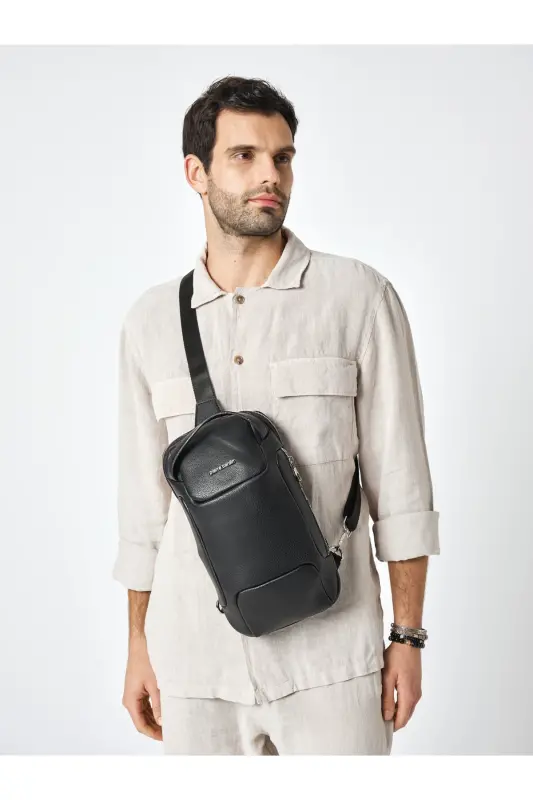 Men's Everyday Backpack 01pc001181 - 2