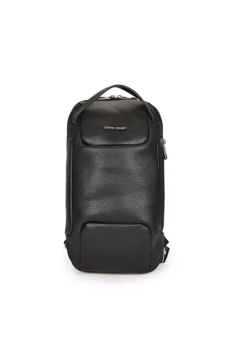 Men's Everyday Backpack 01pc001181 - 3