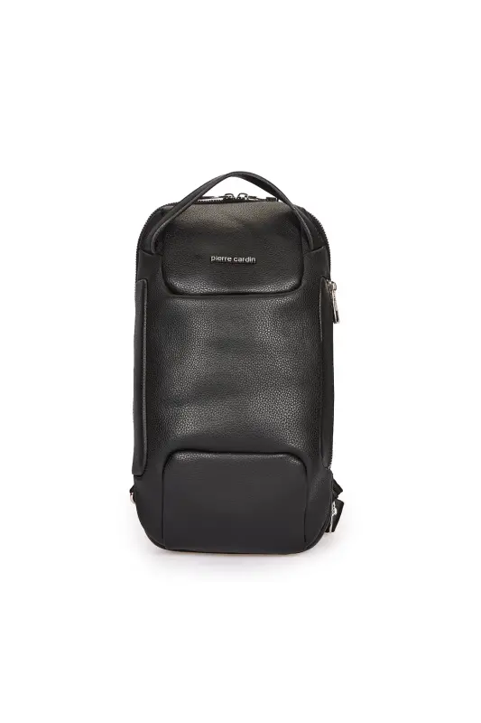 Men's Everyday Backpack 01pc001181 - 3