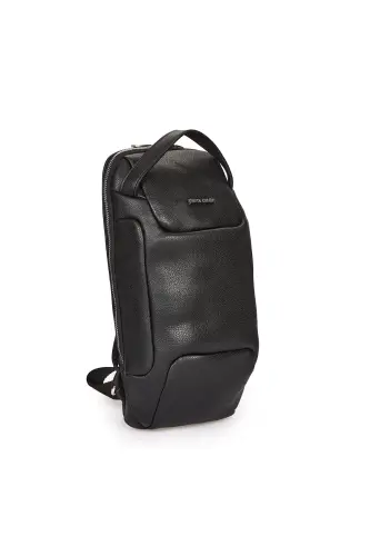 Men's Everyday Backpack 01pc001181 - 4