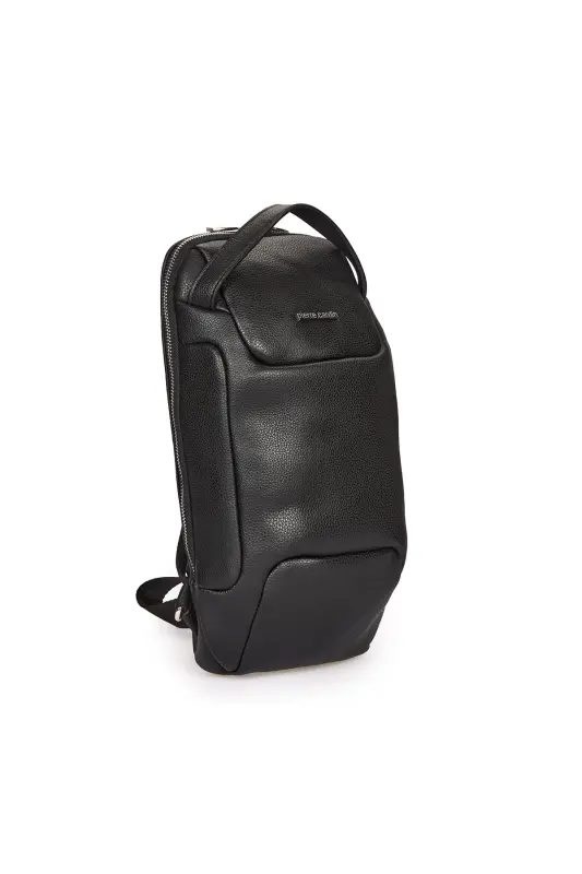 Men's Everyday Backpack 01pc001181 - 4