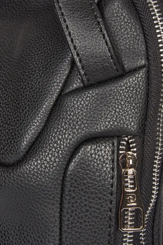 Men's Everyday Backpack 01pc001181 - 5