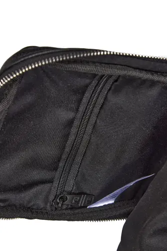 Men's Everyday Backpack 01pc001181 - 6