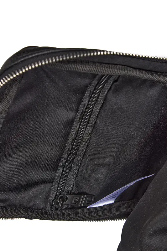 Men's Everyday Backpack 01pc001181 - 6