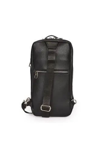 Men's Everyday Backpack 01pc001181 - 7
