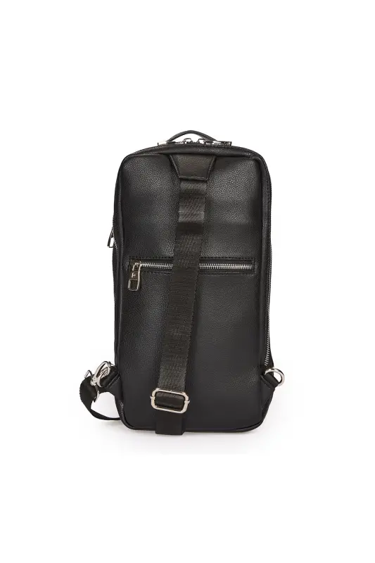 Men's Everyday Backpack 01pc001181 - 7