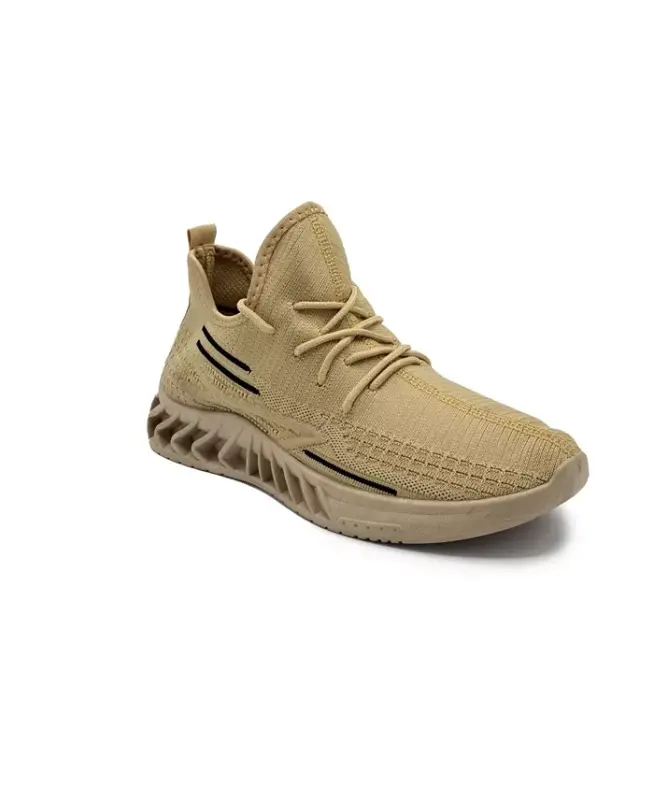 Men's Fit 2.0 Knit Jogger Krossovkalari - 1