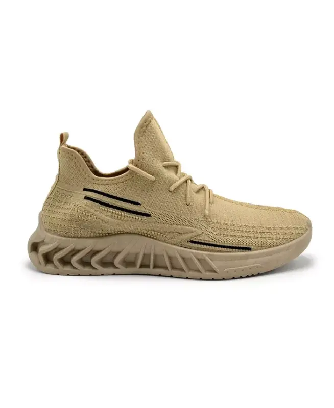 Men's Fit 2.0 Knit Jogger Krossovkalari - 2