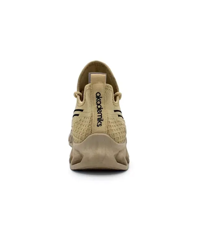 Men's Fit 2.0 Knit Jogger Krossovkalari - 3