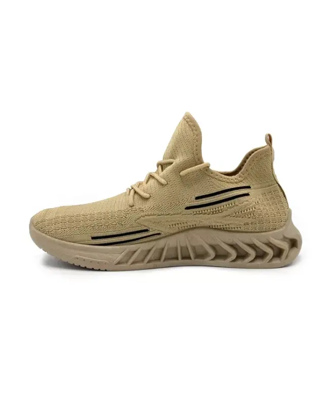 Men's Fit 2.0 Knit Jogger Krossovkalari - 6