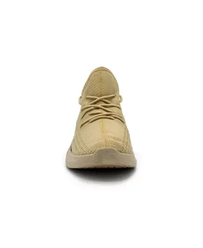 Men's Fit 2.0 Knit Jogger Krossovkalari - 7