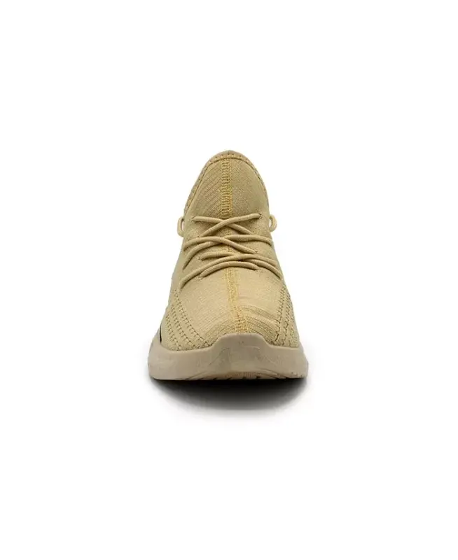 Men's Fit 2.0 Knit Jogger Krossovkalari - 7