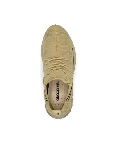 Men's Fit 2.0 Knit Jogger Krossovkalari - 4