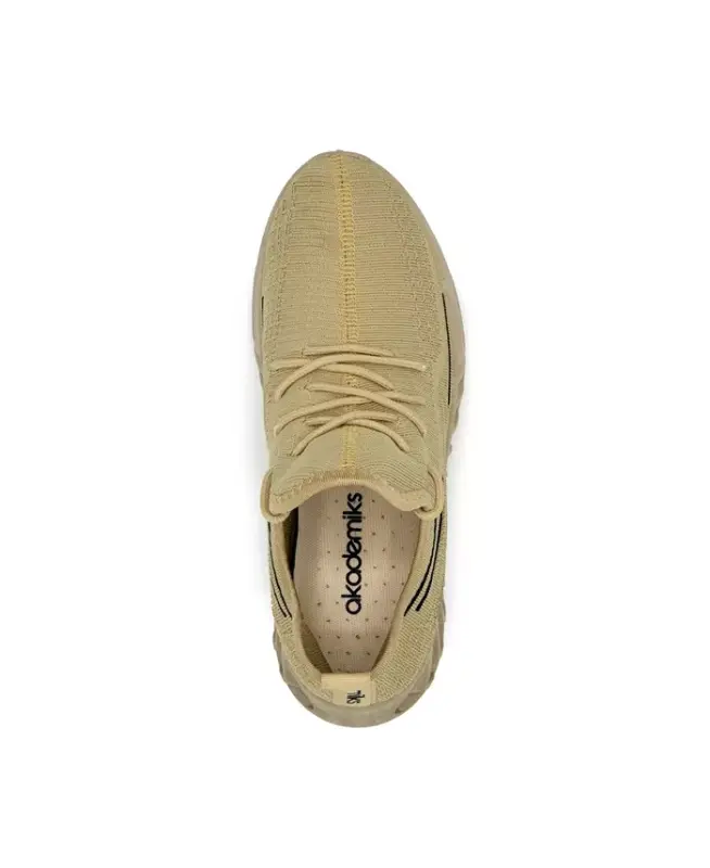 Men's Fit 2.0 Knit Jogger Krossovkalari - 4