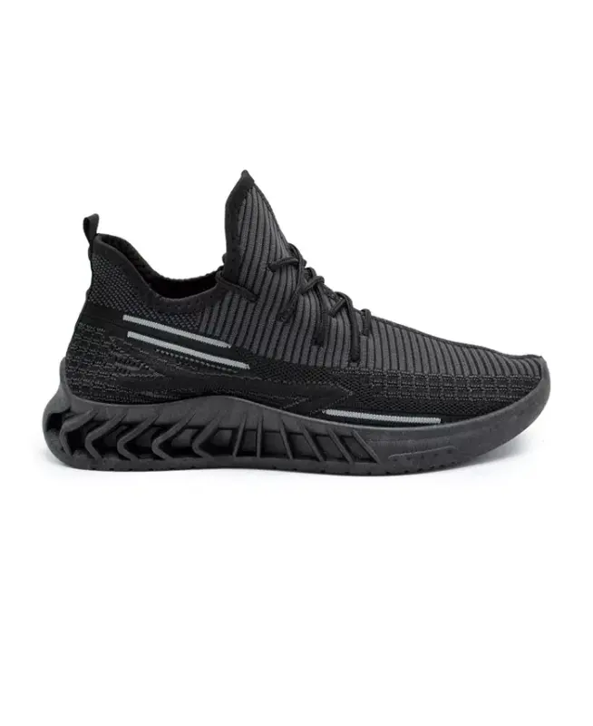 Men's Fit 2.0 Knit Jogger Krossovkalari - 2