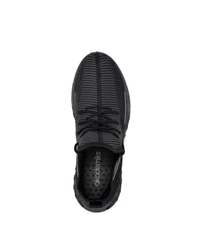 Men's Fit 2.0 Knit Jogger Krossovkalari - 4