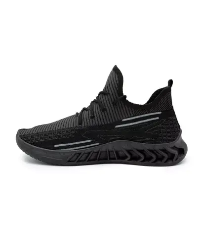 Men's Fit 2.0 Knit Jogger Krossovkalari - 7