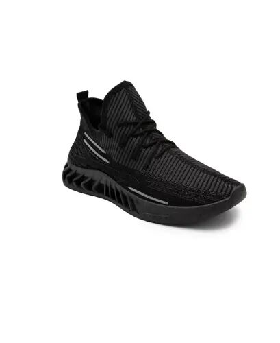 Men's Fit 2.0 Knit Jogger Krossovkalari - 1