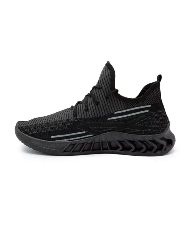 Men's Fit 2.0 Knit Jogger Krossovkalari - 7