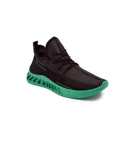 Men's Fit 2.0 Knit Jogger Krossovkalari 