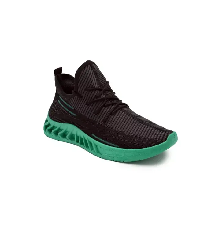 Men's Fit 2.0 Knit Jogger Krossovkalari - 1