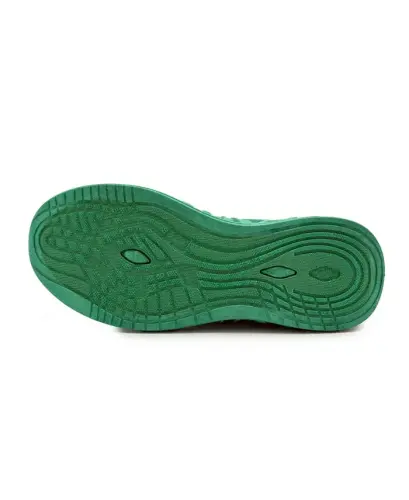 Men's Fit 2.0 Knit Jogger Krossovkalari - 5