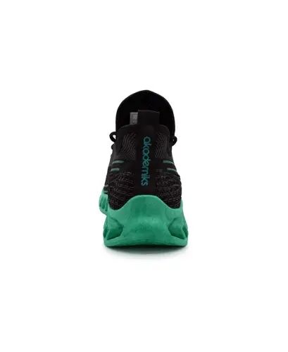 Men's Fit 2.0 Knit Jogger Krossovkalari - 3