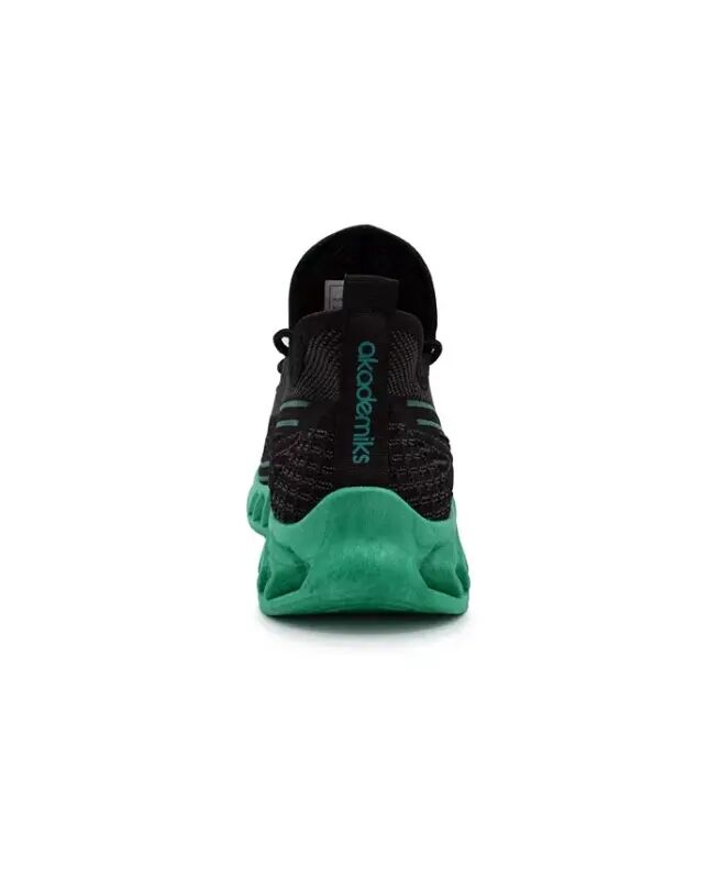 Men's Fit 2.0 Knit Jogger Krossovkalari - 3