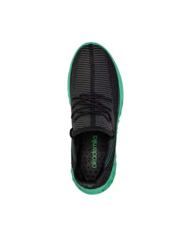 Men's Fit 2.0 Knit Jogger Krossovkalari - 4