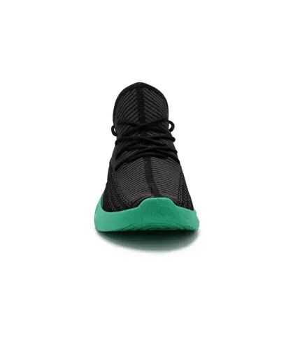 Men's Fit 2.0 Knit Jogger Krossovkalari - 7