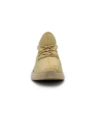 Men's Fit 2.0 Knit Jogger Sneakers - 7
