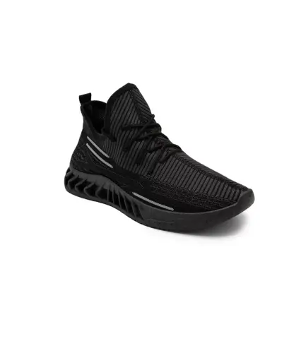 Men's Fit 2.0 Knit Jogger Sneakers 