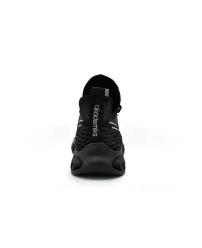 Men's Fit 2.0 Knit Jogger Sneakers - 3