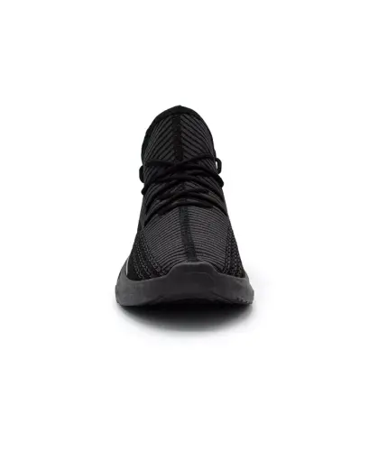 Men's Fit 2.0 Knit Jogger Sneakers - 6