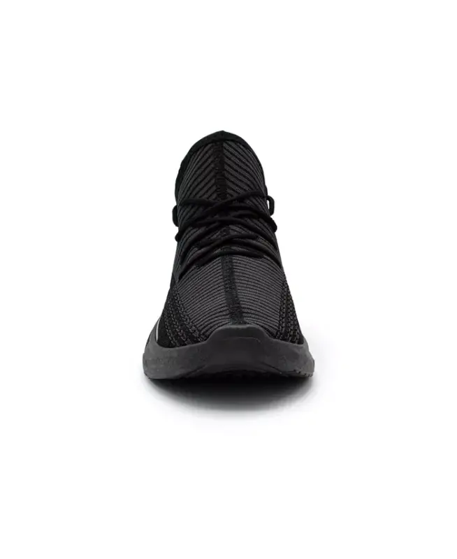 Men's Fit 2.0 Knit Jogger Sneakers - 6