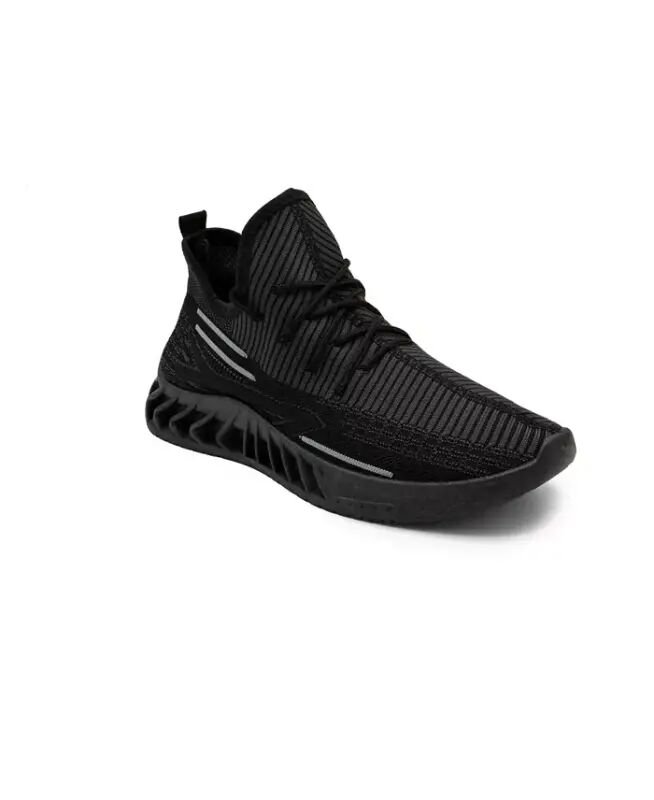 Men's Fit 2.0 Knit Jogger Sneakers - 1
