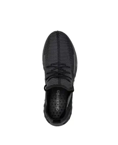 Men's Fit 2.0 Knit Jogger Sneakers - 4