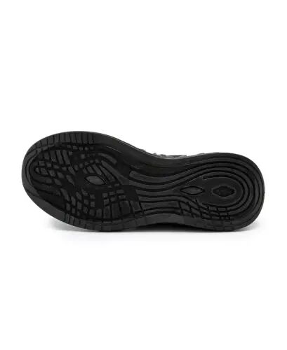 Men's Fit 2.0 Knit Jogger Sneakers - 5