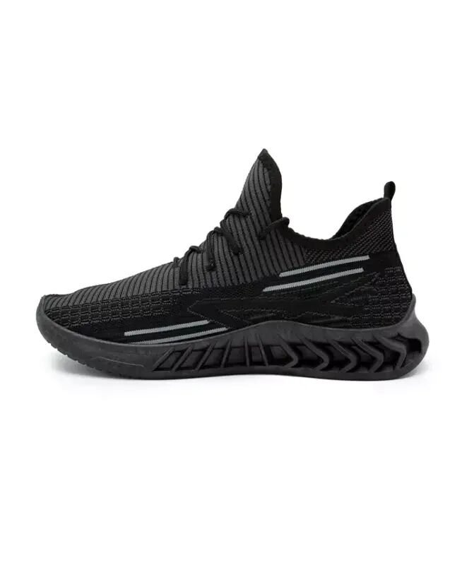 Men's Fit 2.0 Knit Jogger Sneakers - 7