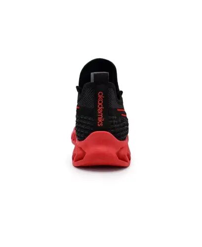 Men's Fit 2.0 Knit Jogger Sneakers - 3