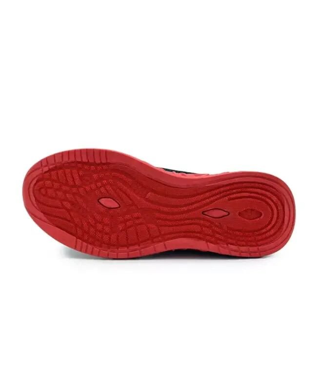 Men's Fit 2.0 Knit Jogger Sneakers - 5