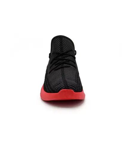 Men's Fit 2.0 Knit Jogger Sneakers - 7