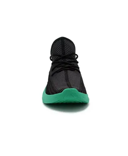 Men's Fit 2.0 Knit Jogger Sneakers - 7