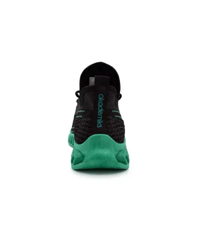 Men's Fit 2.0 Knit Jogger Sneakers - 3